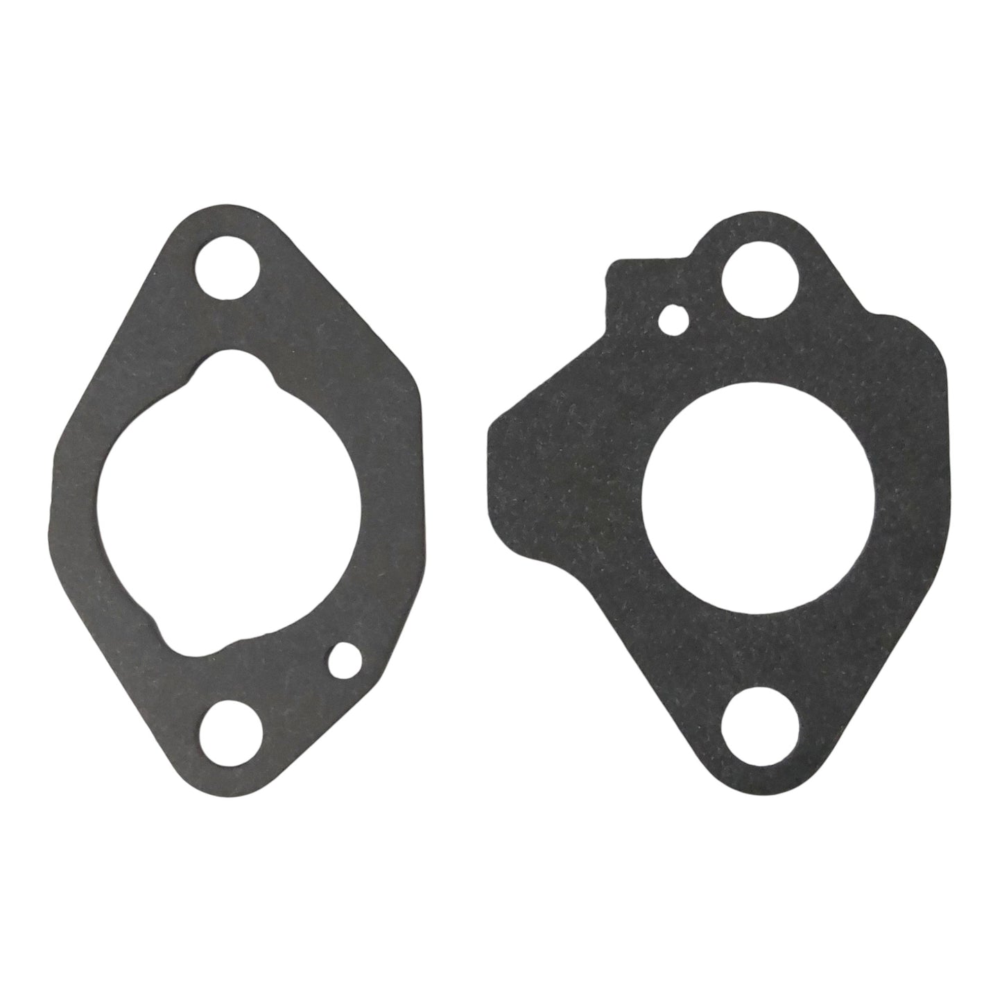 Proven Part Carburetor With Gaskets Fits Robin EX13, EX130D, SP17, EX17, 276-62304-60
