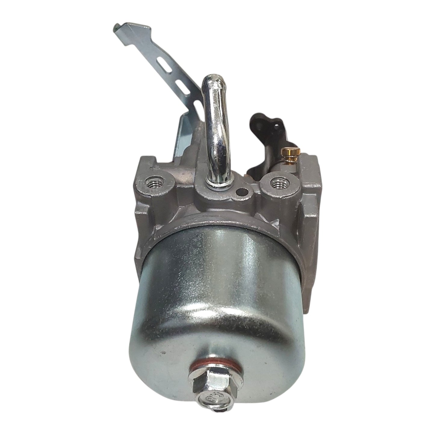 Proven Part Carburetor With Gaskets Fits Robin EX13, EX130D, SP17, EX17, 276-62304-60