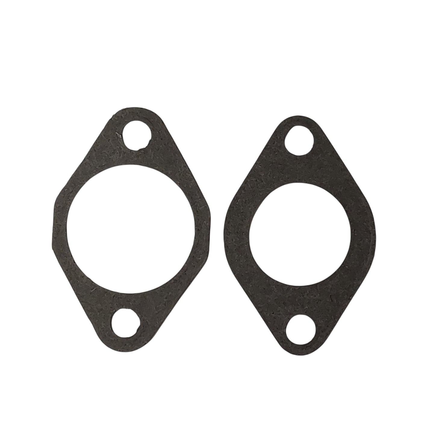 Proven Part Carburetor With Gaskets Fits Robin EX21, EX27, 279-62361-20