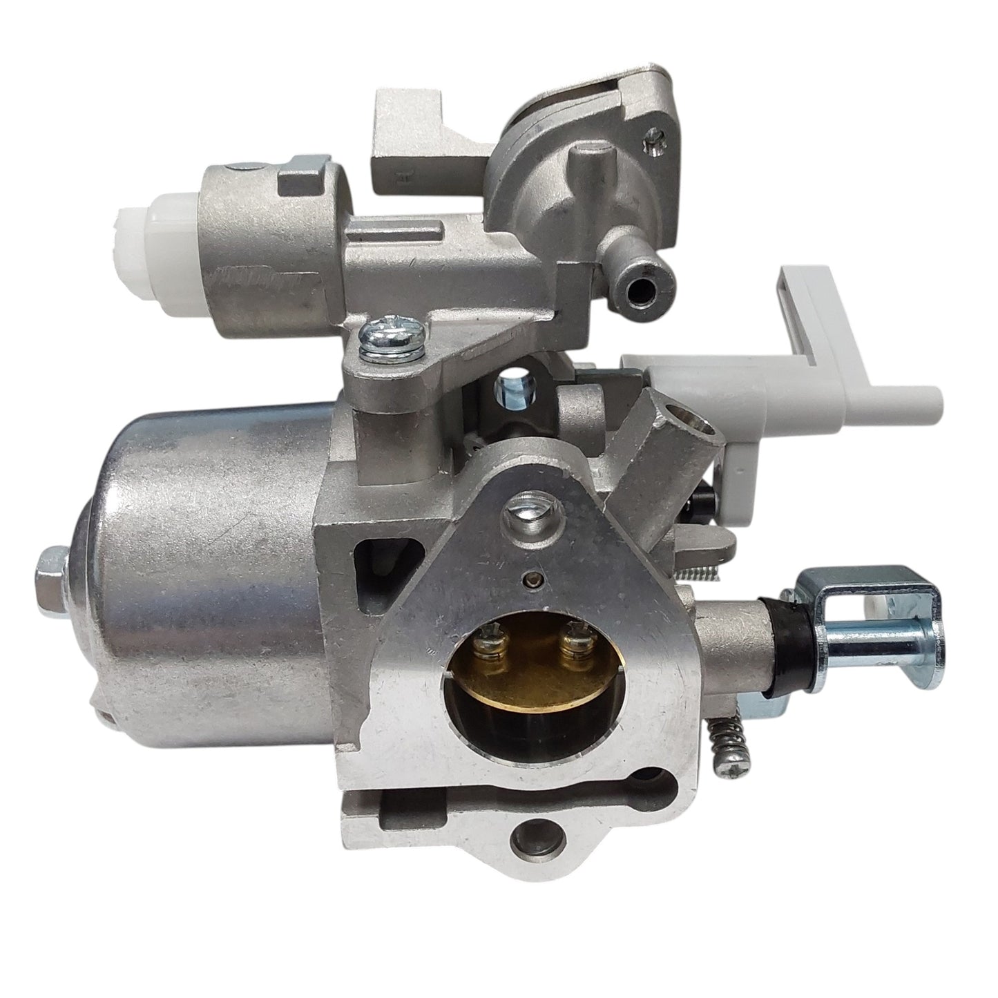 Proven Part Carburetor With Gaskets Fits Robin EX21, EX27, 279-62361-20