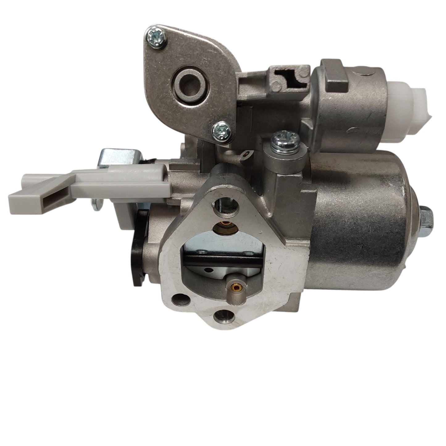 Proven Part Carburetor With Gaskets Fits Robin EX21, EX27, 279-62361-20