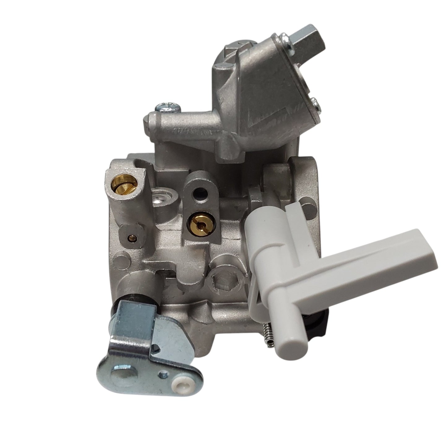 Proven Part Carburetor With Gaskets Fits Robin EX21, EX27, 279-62361-20
