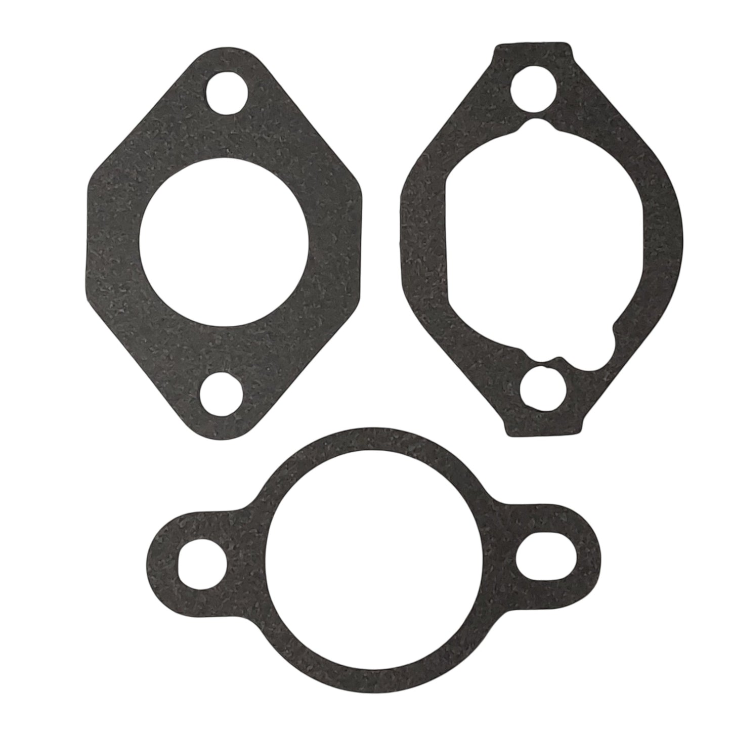 Proven Part Carburetor With Gaskets Fits Robin EX40, EX400D, EX400DS, 20B-62302-30
