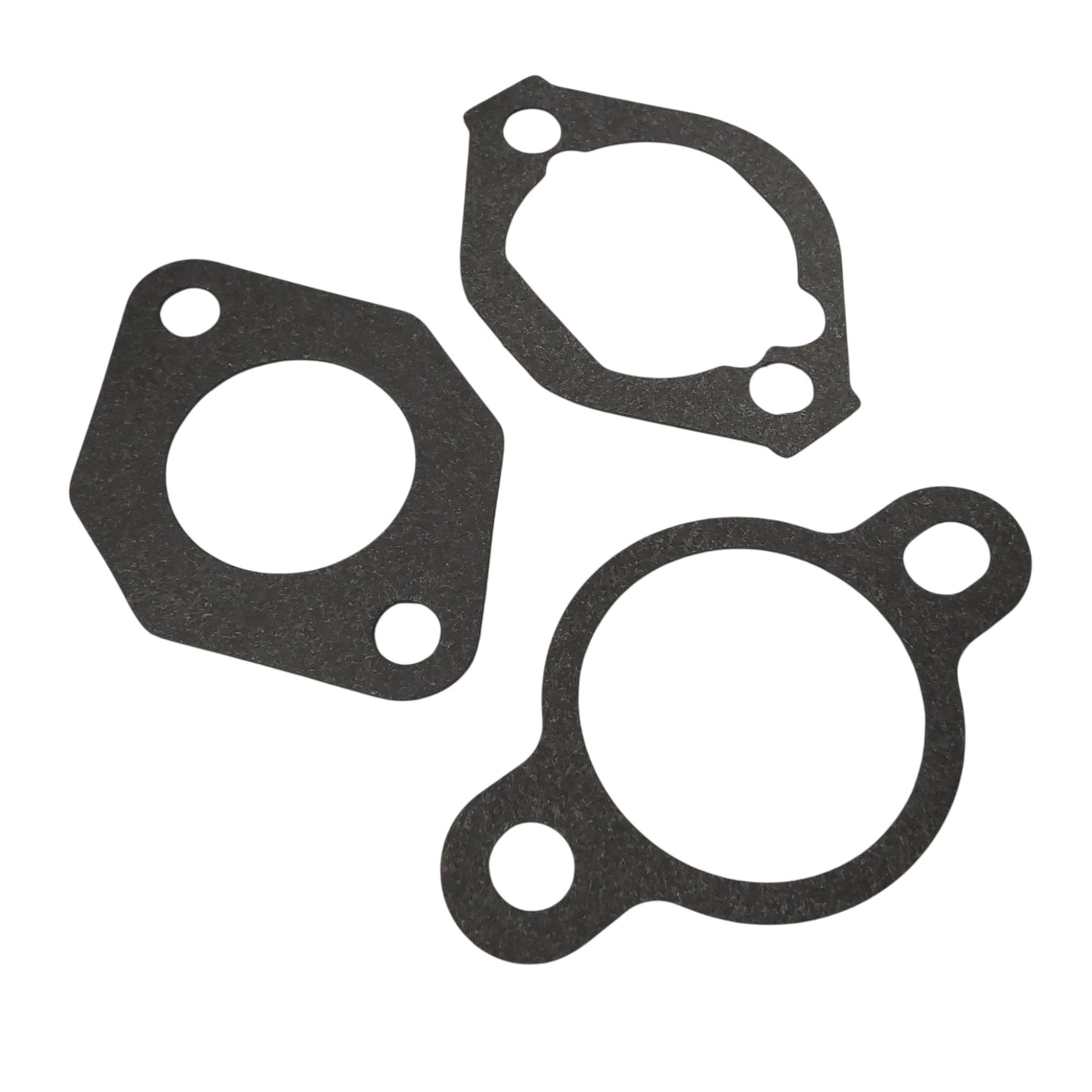 Proven Part Carburetor With Gaskets Fits Robin EX40, EX400D, EX400DS, 20B-62302-30