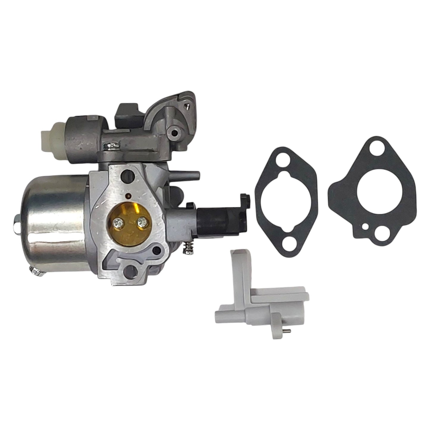Proven Part Carburetor With Gaskets Fits Robin EX17 20mm  277-62301-30