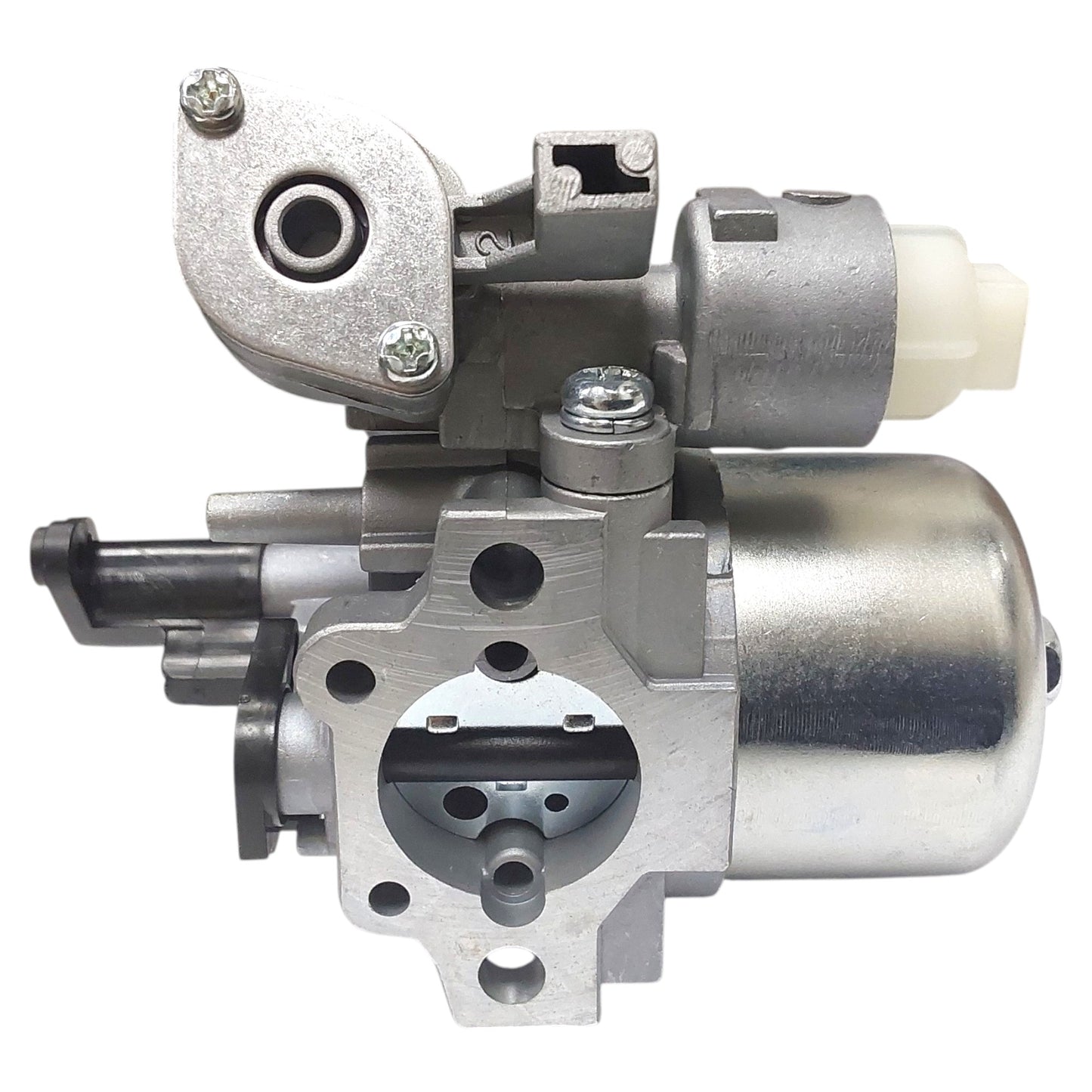 Proven Part Carburetor With Gaskets Fits Robin EX17 20mm  277-62301-30