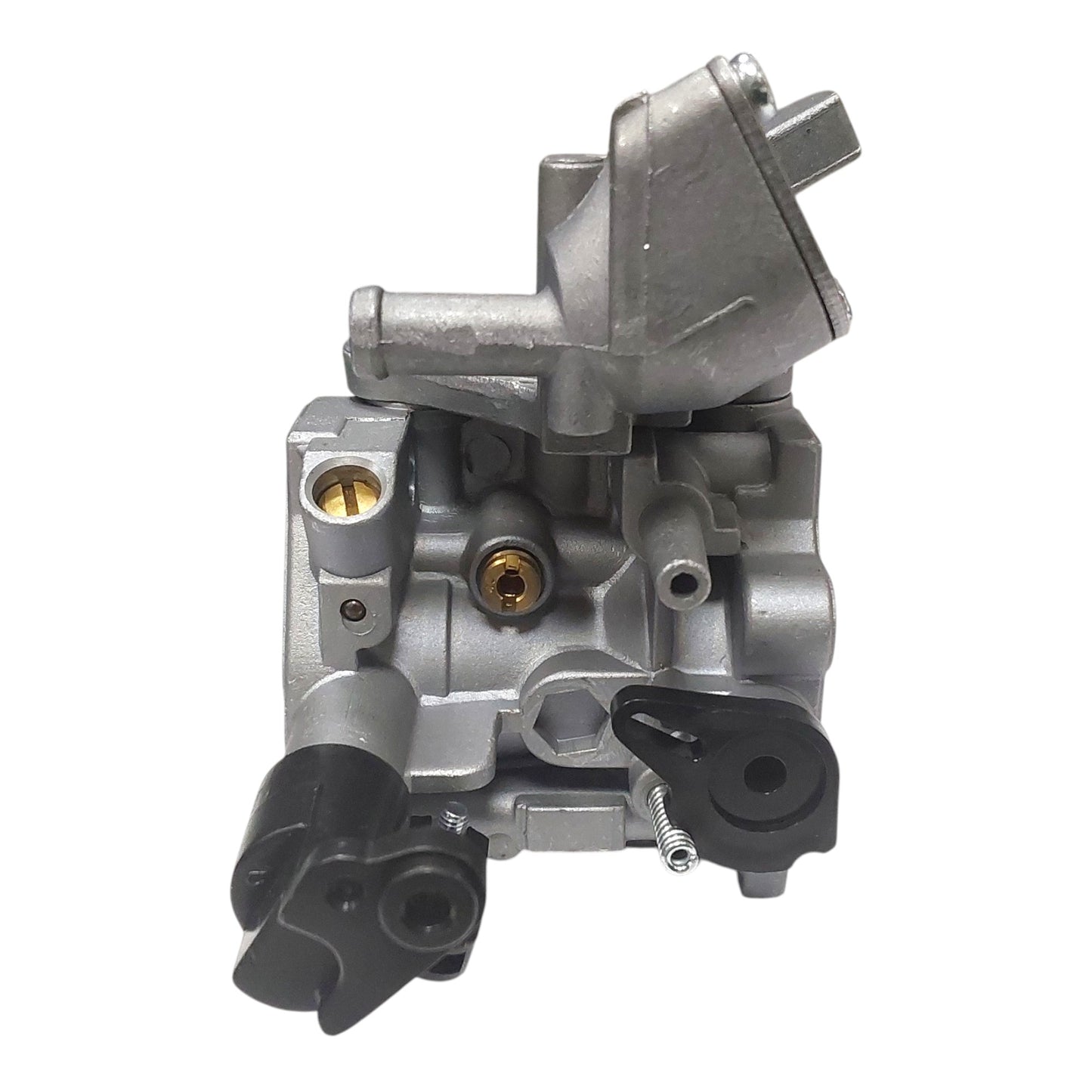 Proven Part Carburetor With Gaskets Fits Robin EX17 20mm  277-62301-30