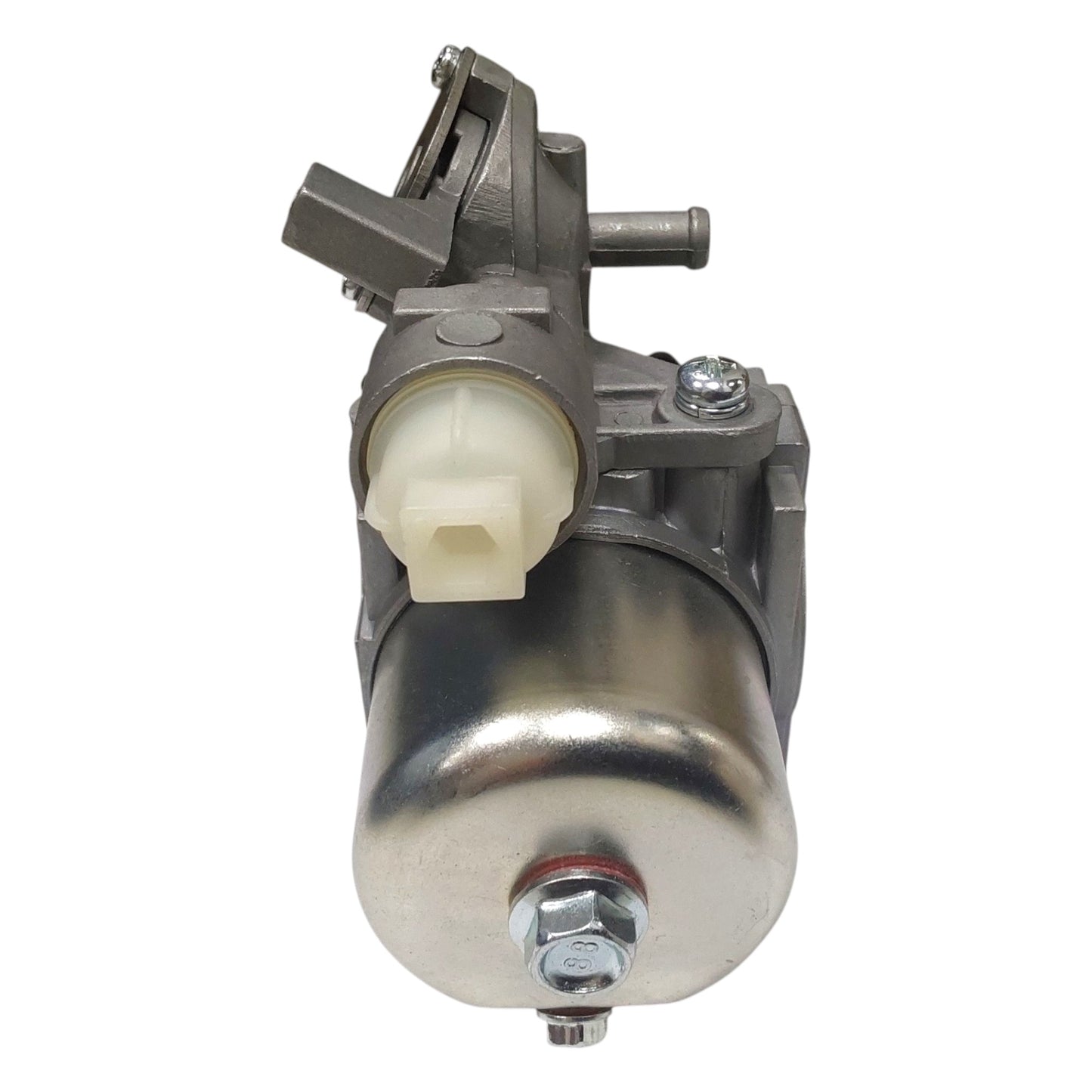Proven Part Carburetor With Gaskets Fits Robin EX17 20mm  277-62301-30