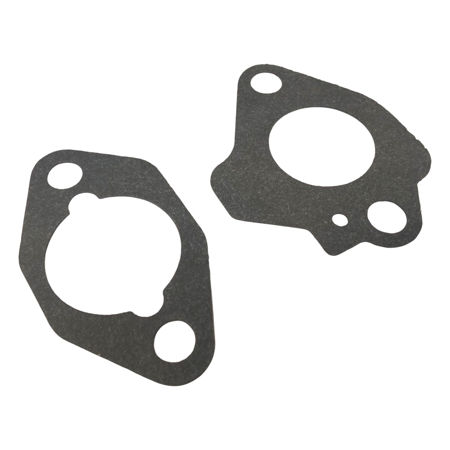 Proven Part Carburetor With Gaskets Fits Robin EX17 20mm  277-62301-30