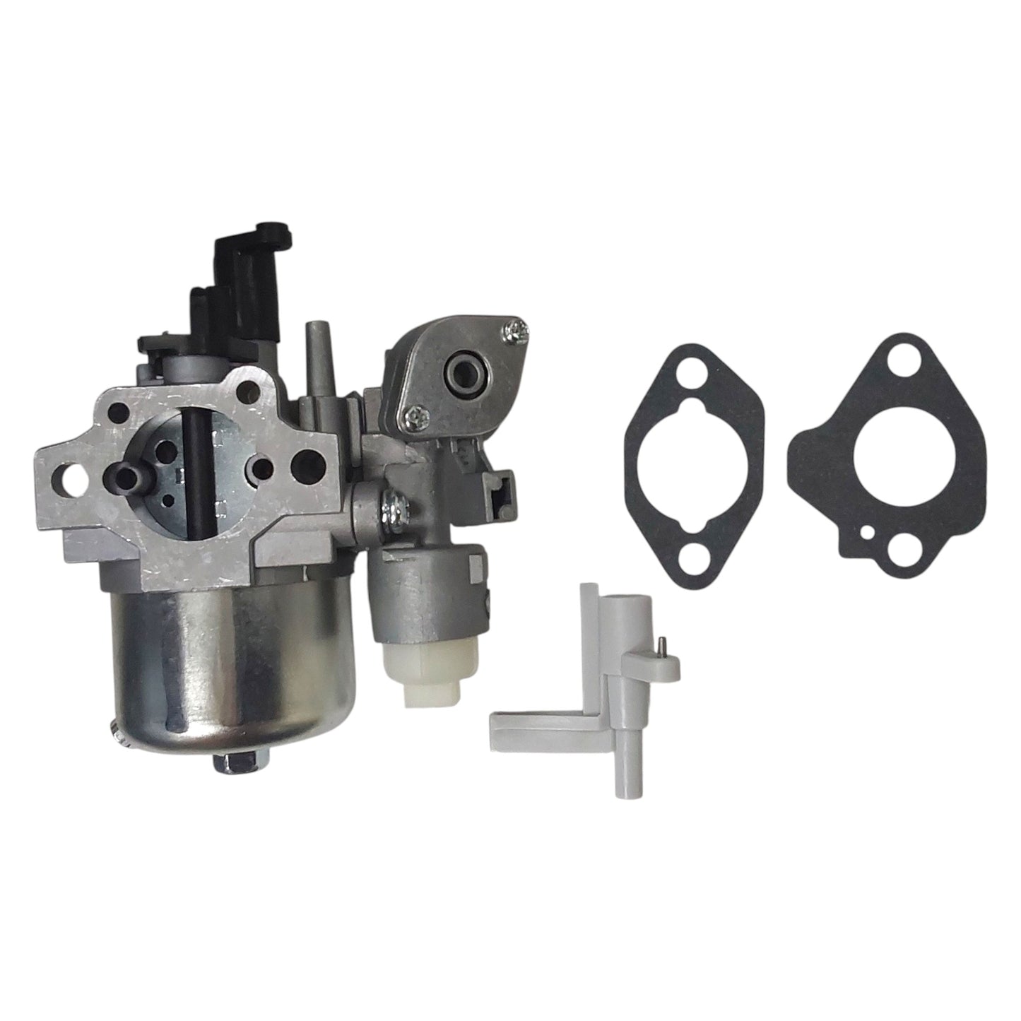 Proven Part Carburetor With Gaskets Fits Robin EX17 20mm  277-62301-30