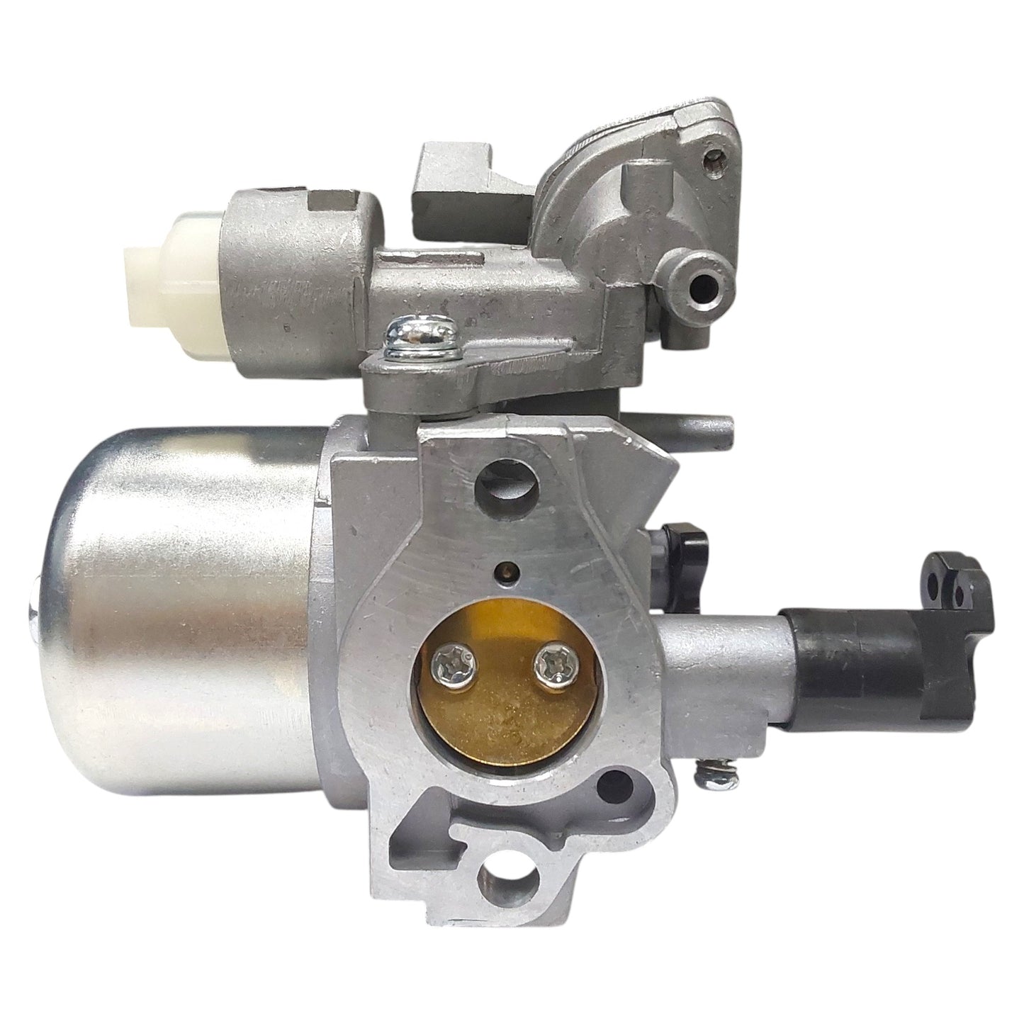 Proven Part Carburetor With Gaskets Fits Robin EX17 20mm  277-62301-30