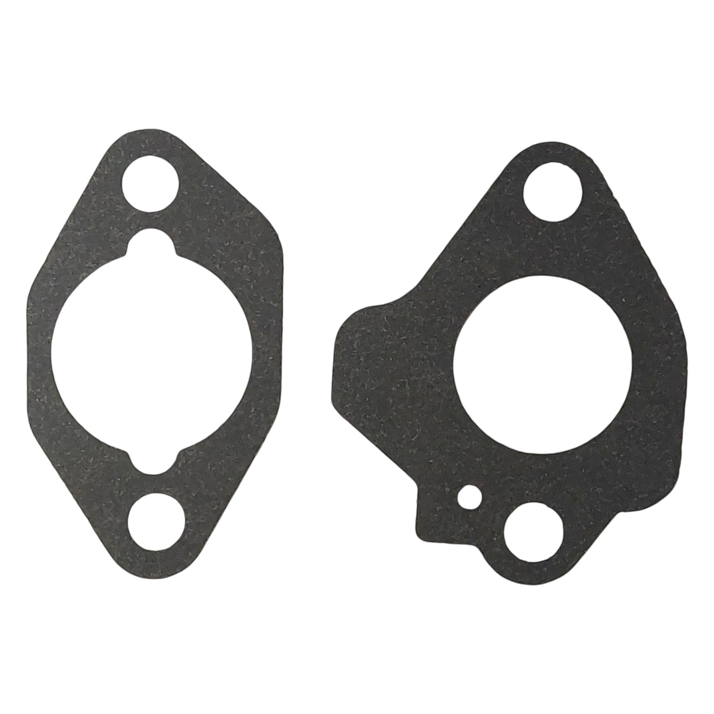 Proven Part Carburetor With Gaskets Fits Robin EX17 20mm  277-62301-30