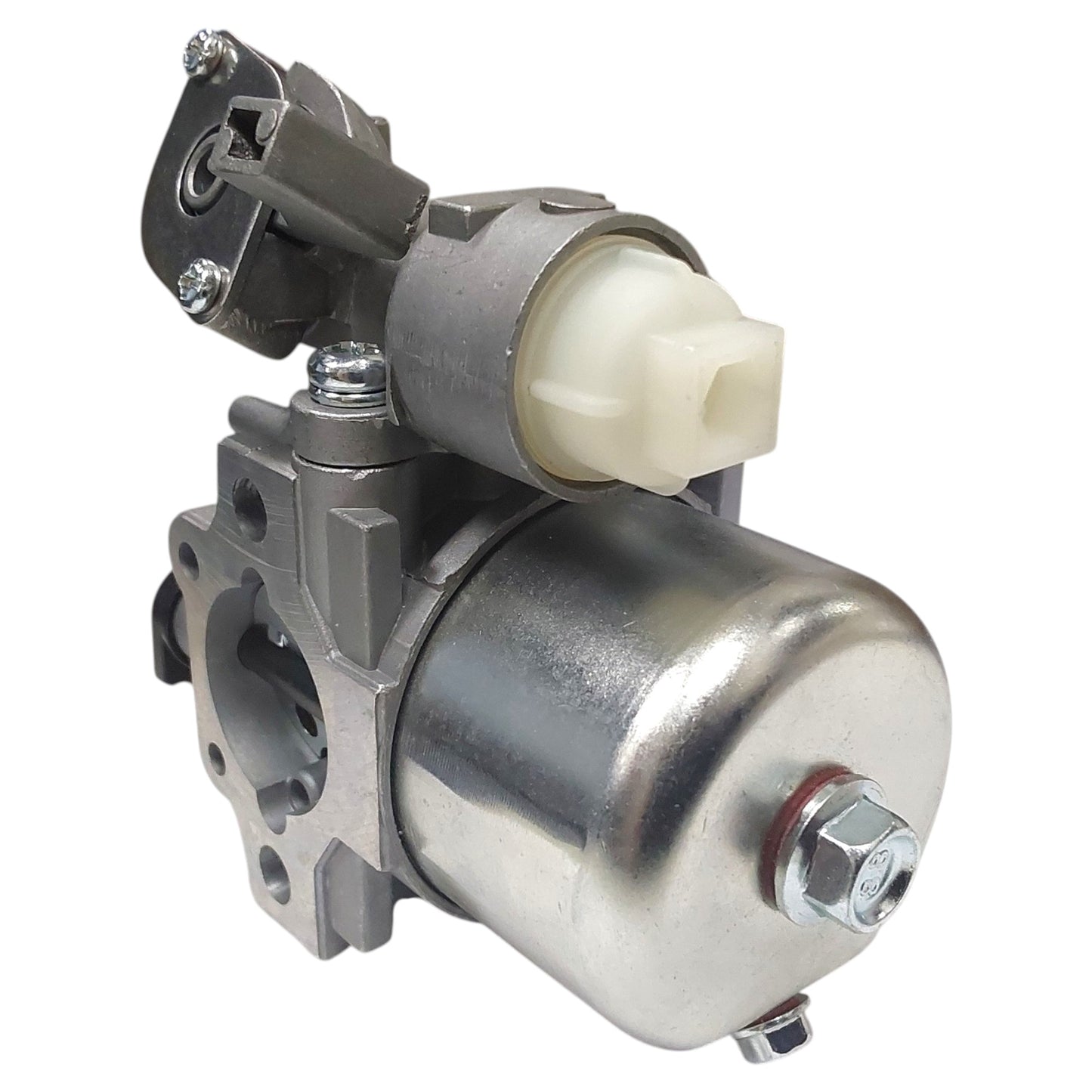 Proven Part Carburetor With Gaskets Fits Robin EX17 20mm  277-62301-30