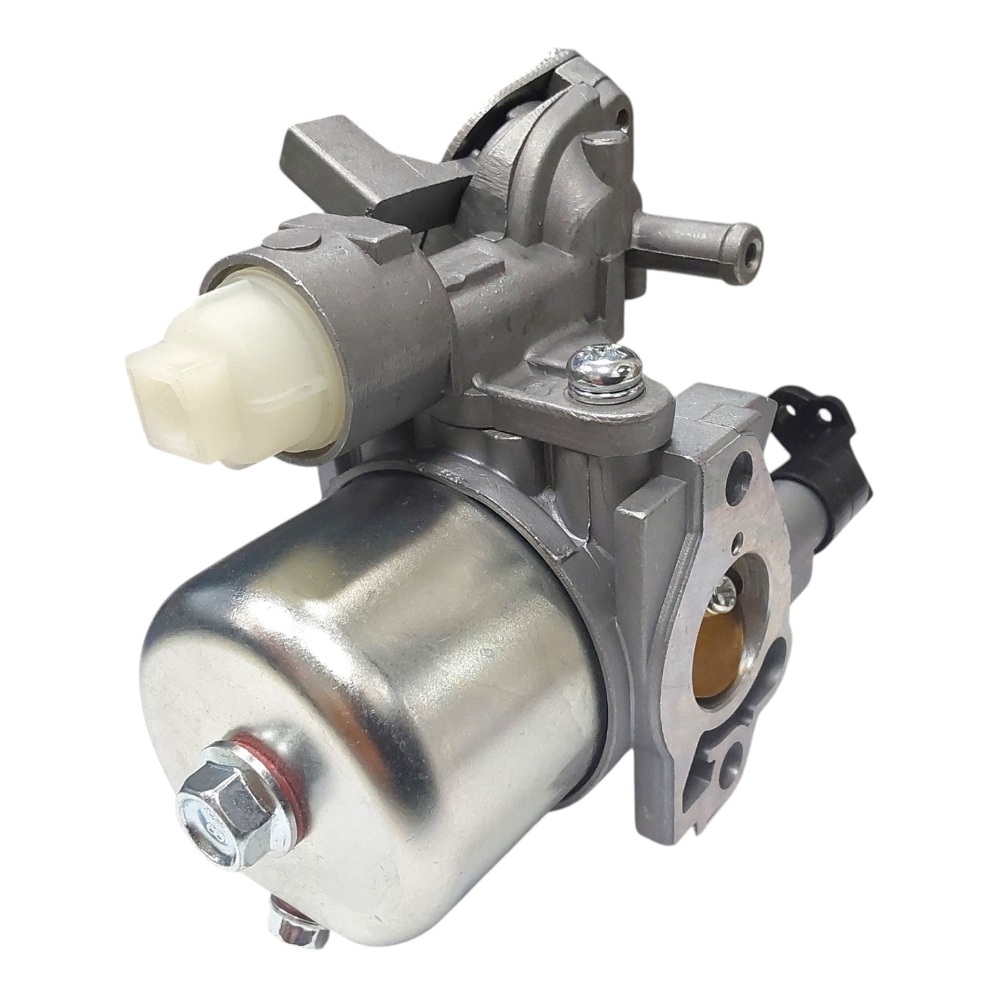 Proven Part Carburetor With Gaskets Fits Robin EX17 20mm  277-62301-30