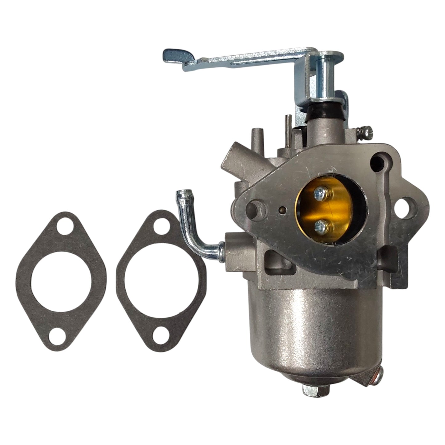 Proven Part Carburetor With Gaskets Fits Robin EX30, 279-62364-20, 279-62304-30, 279-62304-40, 279-62364-00, 279-62364-10
