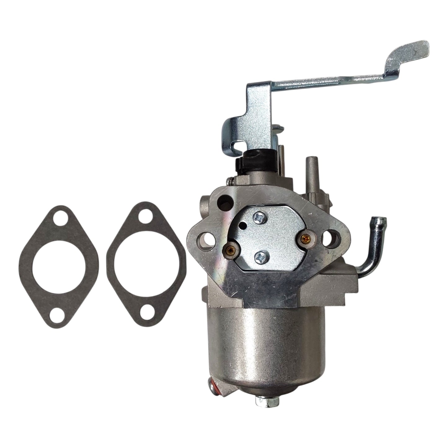 Proven Part Carburetor With Gaskets Fits Robin EX30, 279-62364-20, 279-62304-30, 279-62304-40, 279-62364-00, 279-62364-10