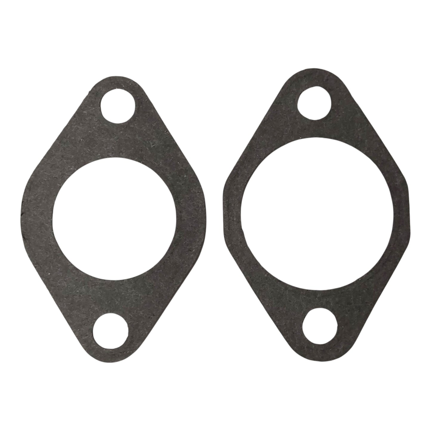 Proven Part Carburetor With Gaskets Fits Robin EX30, 279-62364-20, 279-62304-30, 279-62304-40, 279-62364-00, 279-62364-10
