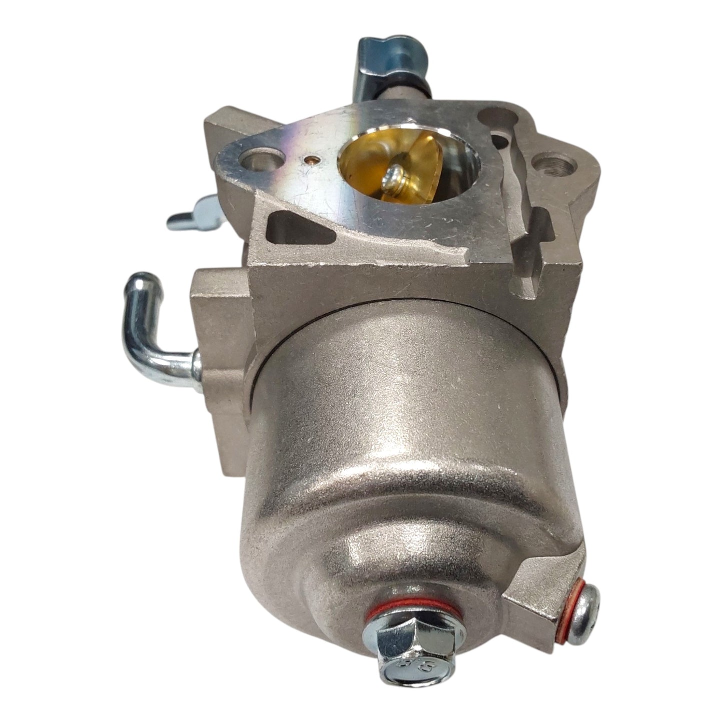 Proven Part Carburetor With Gaskets Fits Robin EX30, 279-62364-20, 279-62304-30, 279-62304-40, 279-62364-00, 279-62364-10