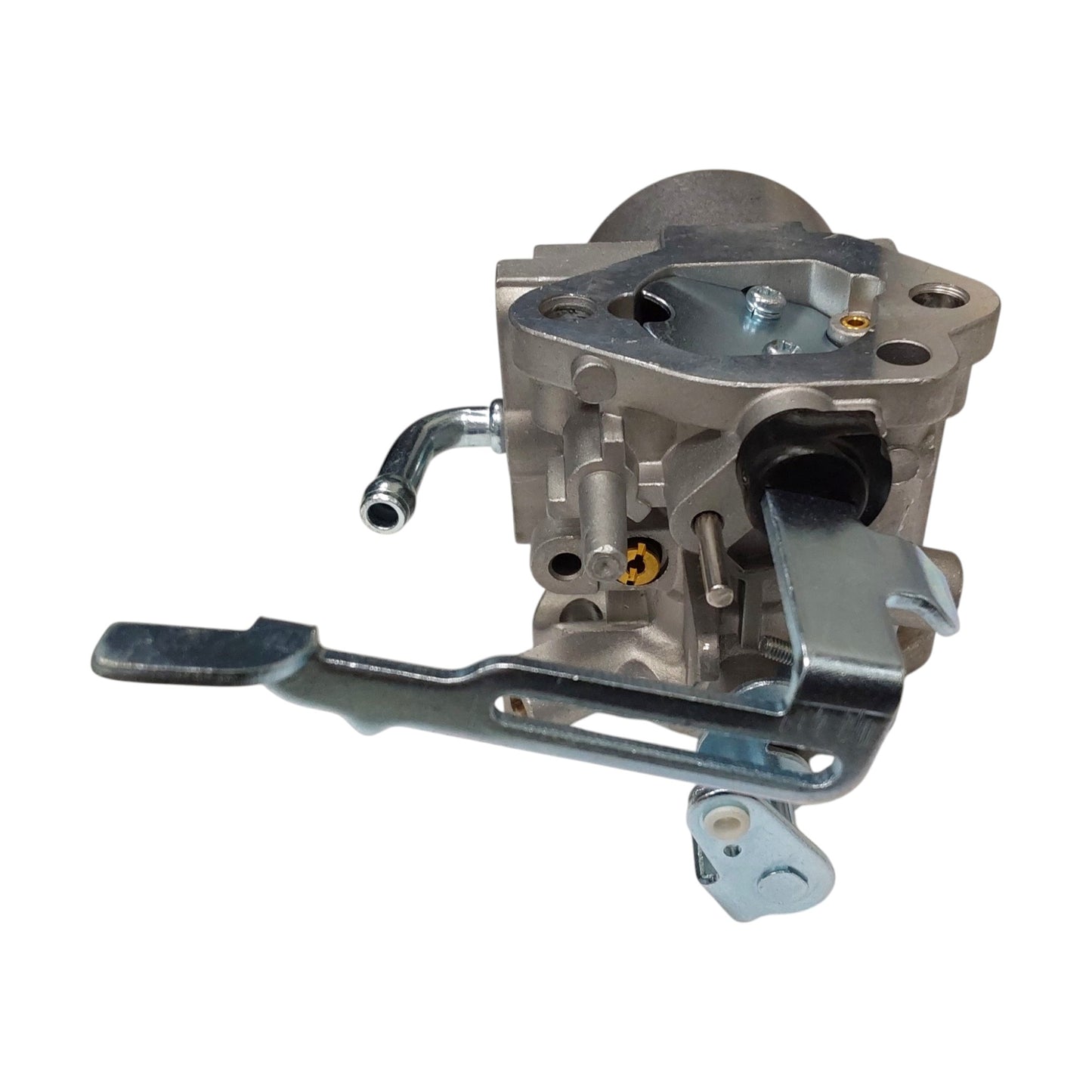 Proven Part Carburetor With Gaskets Fits Robin EX30, 279-62364-20, 279-62304-30, 279-62304-40, 279-62364-00, 279-62364-10