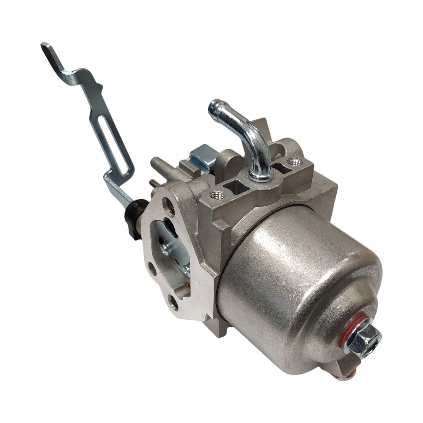 Proven Part Carburetor With Gaskets Fits Robin EX30, 279-62364-20, 279-62304-30, 279-62304-40, 279-62364-00, 279-62364-10