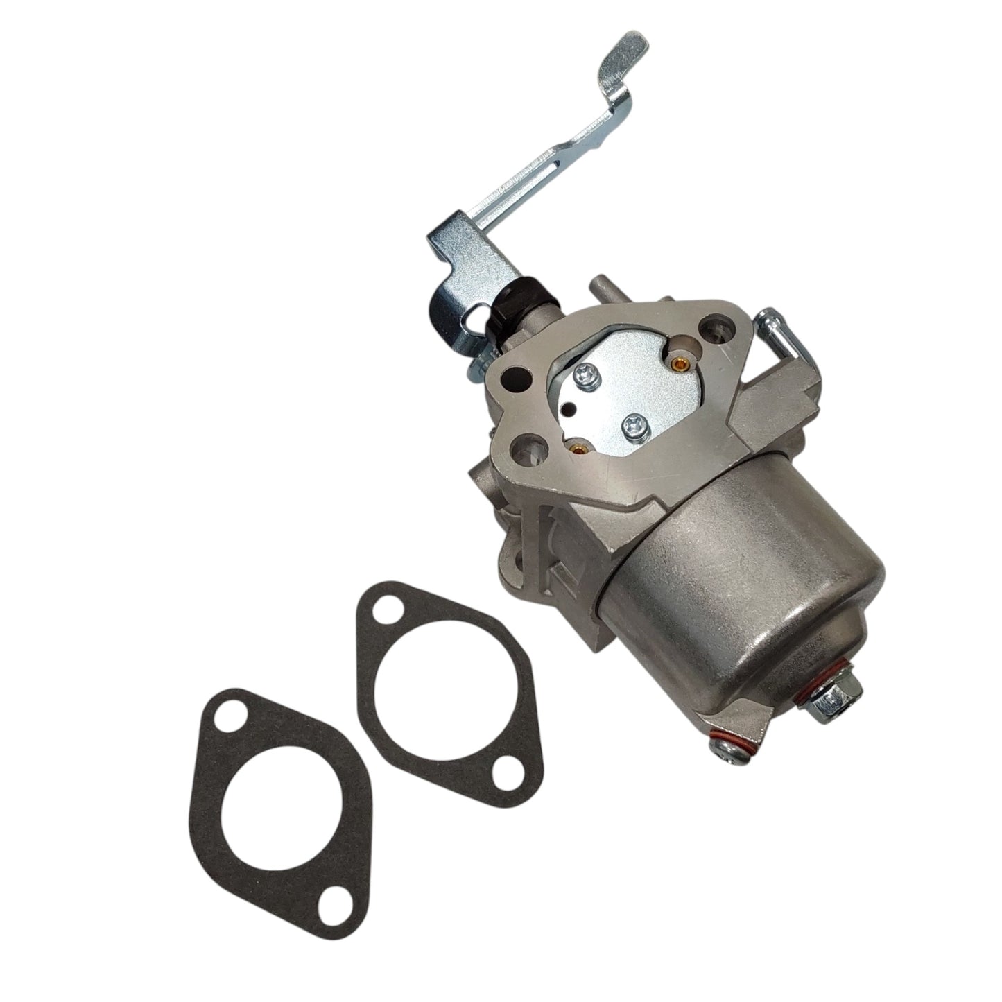 Proven Part Carburetor With Gaskets Fits Robin EX30, 279-62364-20, 279-62304-30, 279-62304-40, 279-62364-00, 279-62364-10