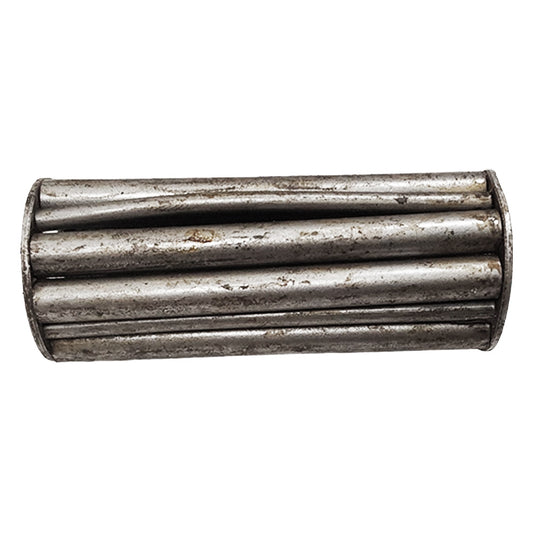 BEARING 9.5-4 NO FLAT CAGE BEARING