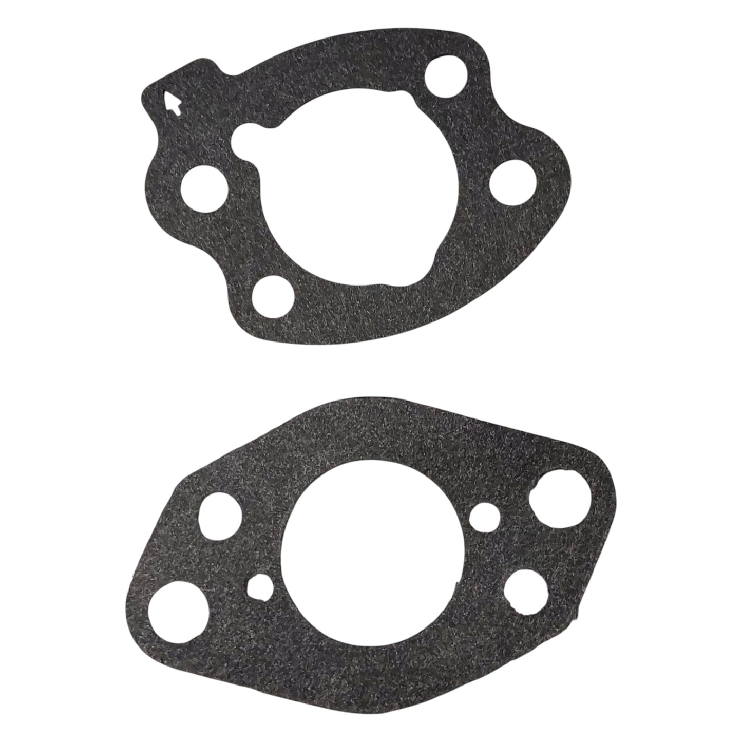 Proven Part Carburetor With Gaskets Fits Briggs and Stratton 846109, 350447, 356447