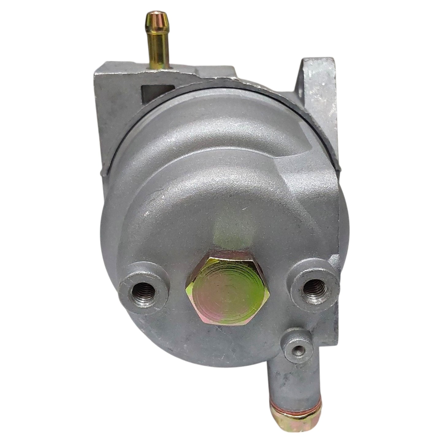 Proven Part Carburetor With Gaskets Fits Generac 0G8442A111, 0G8442A112, 0J58620157, GP5000