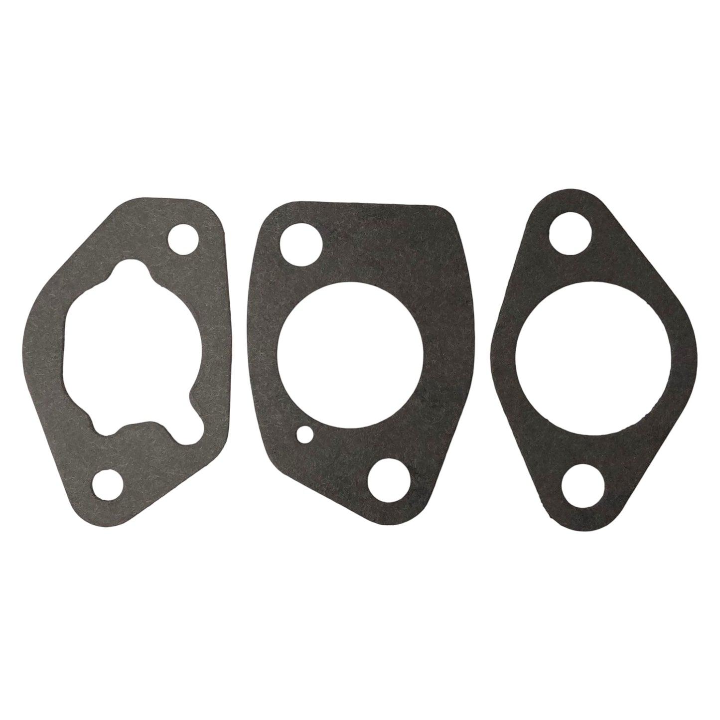 Proven Part Carburetor With Gaskets Fits Generac 0G8442A111, 0G8442A112, 0J58620157, GP5000