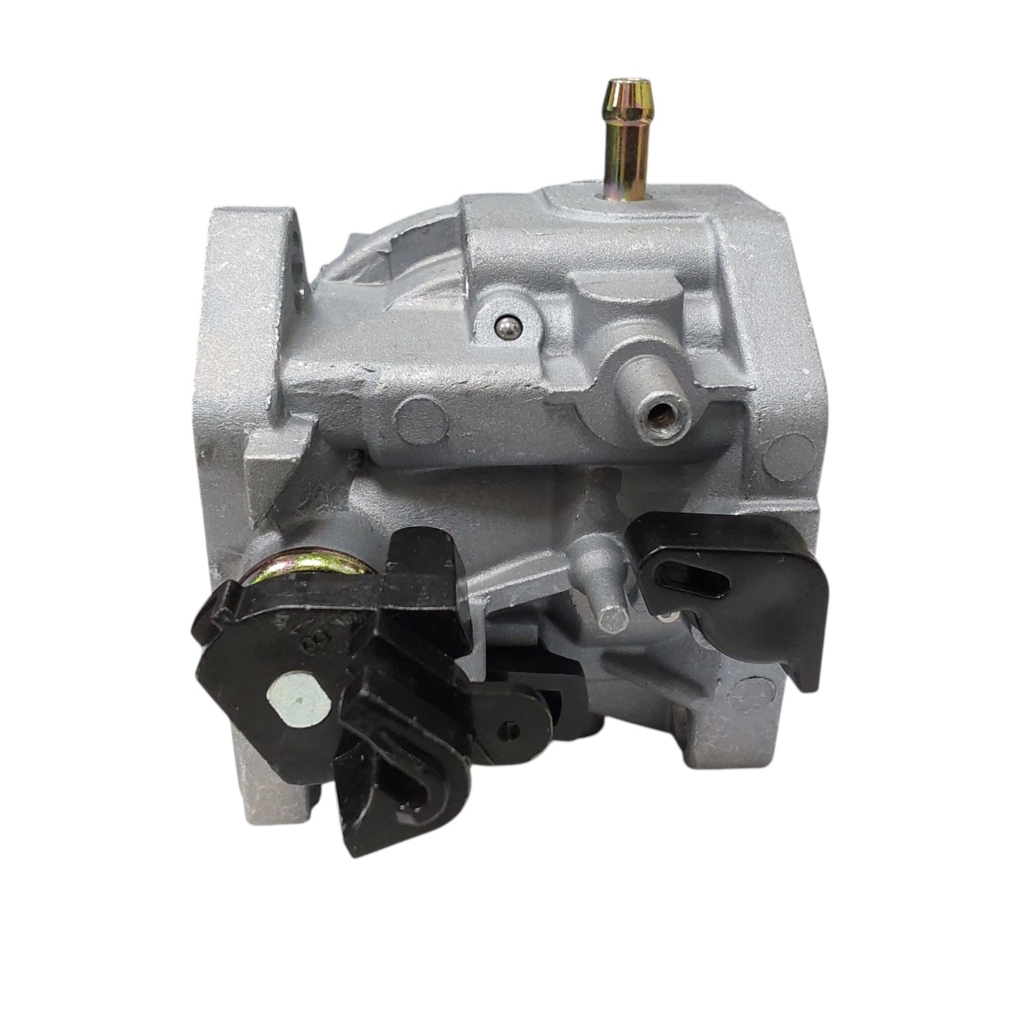 Proven Part Carburetor With Gaskets Fits Generac 0G8442A111, 0G8442A112, 0J58620157, GP5000