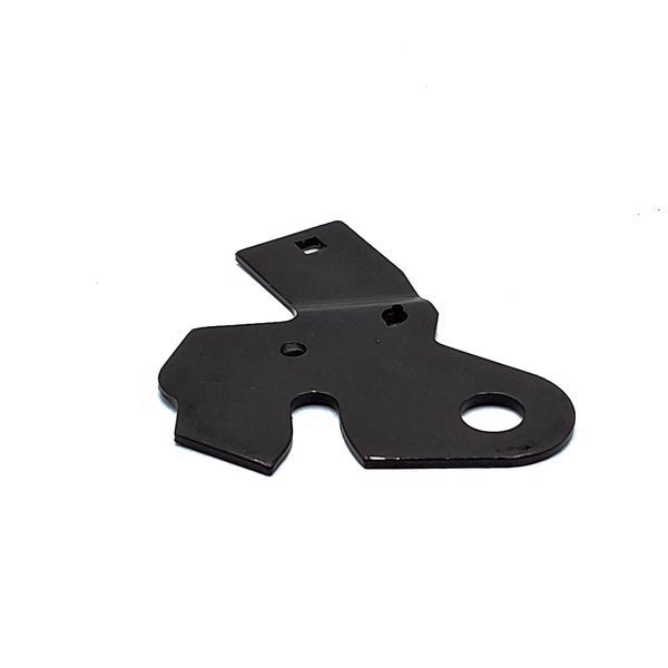 15062038 Proven Part Mower Deck Blade Brake Cam Roller Idler Arm Kit For 184907 ...