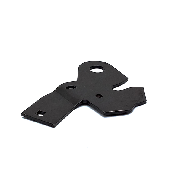 Kit de reconstrucción de cubierta de cortacésped, pieza probada, brazos tensores de freno, resortes, husillos, poleas, cuchillas de correa para 184907 155046 131335 130794 153535 134149 144959 173437 131494