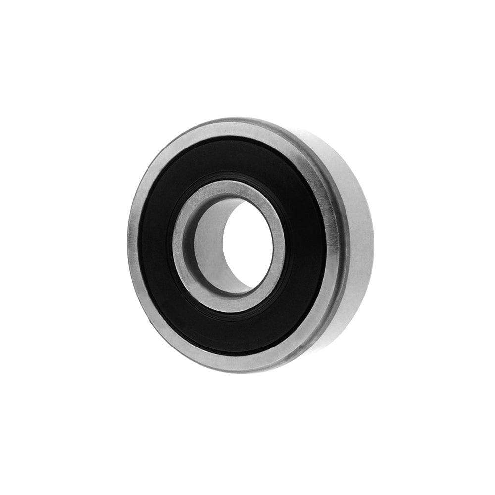 Proven Part Sealed Bearing 15X35X13 / 15mm X 35mm X 13mm - Proven Part