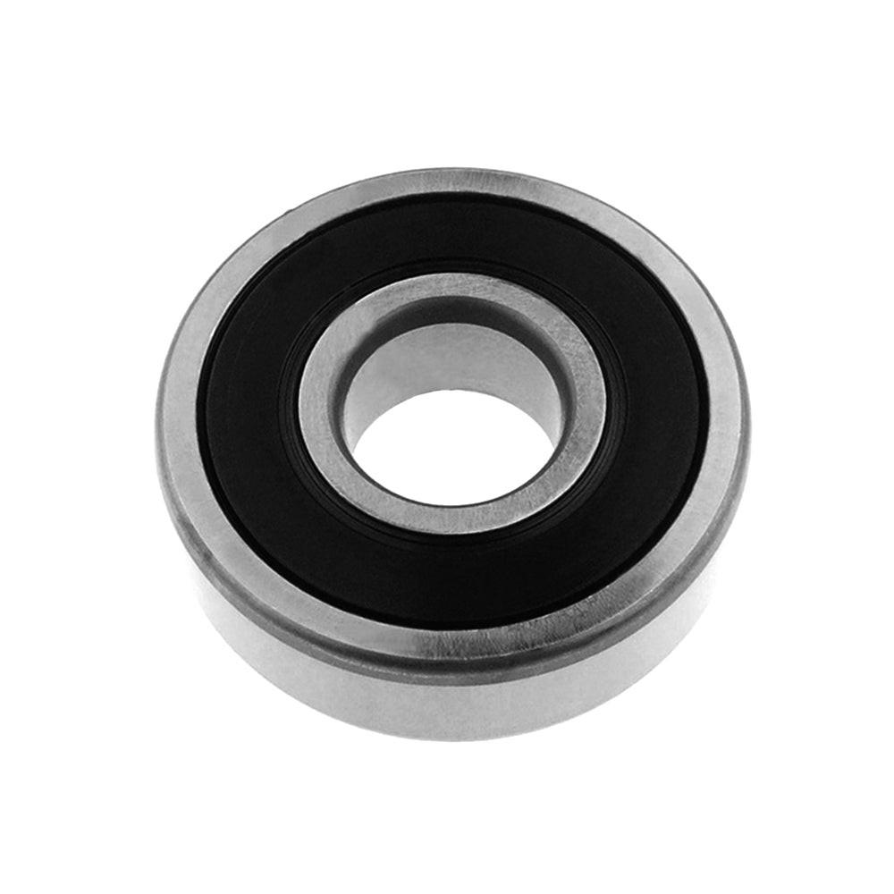 Proven Part Sealed Bearing 15X35X13 / 15mm X 35mm X 13mm - Proven Part