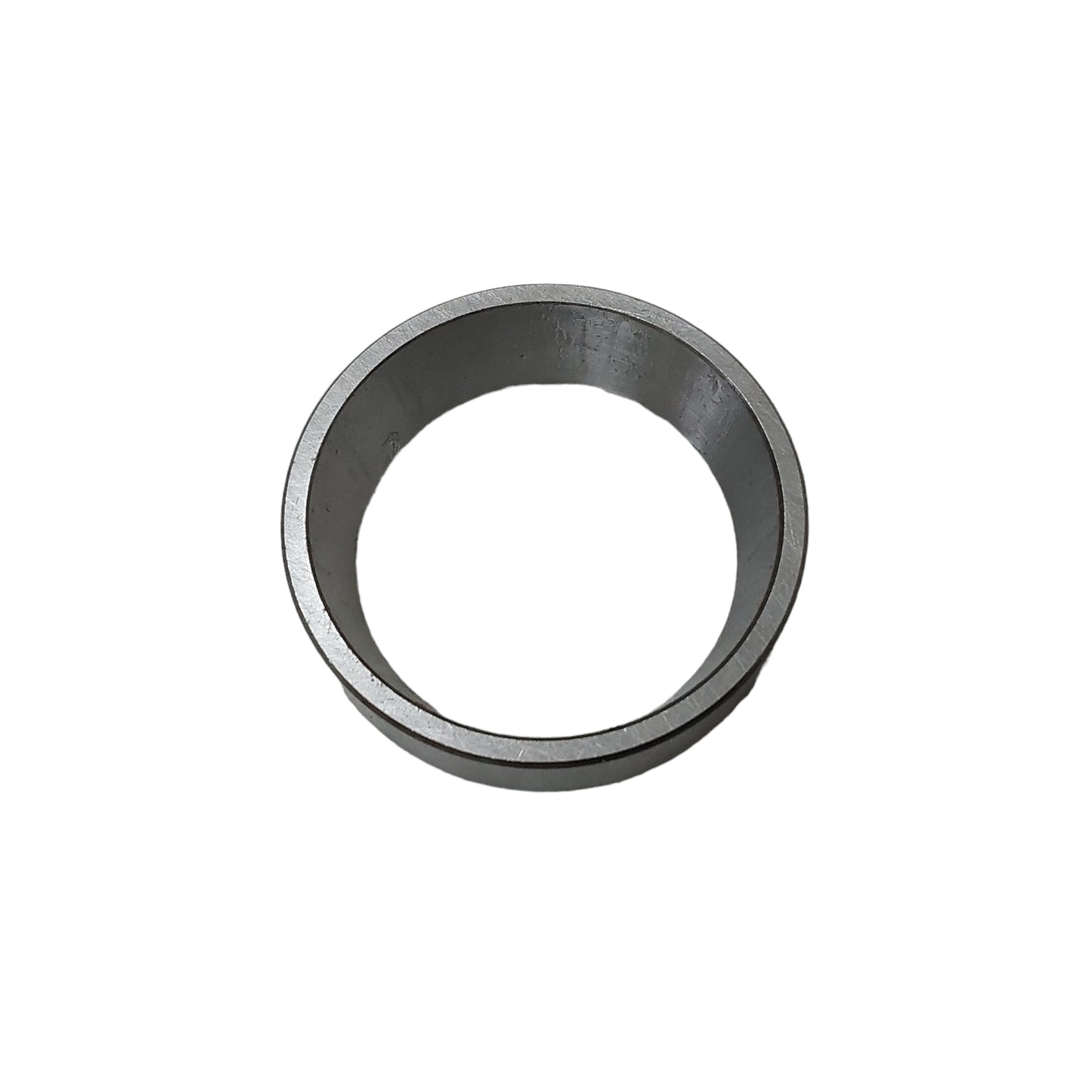 Proven Part New Wheel Bearing Race For Exmark 1-633585 Fits Ferris 5022631 482621