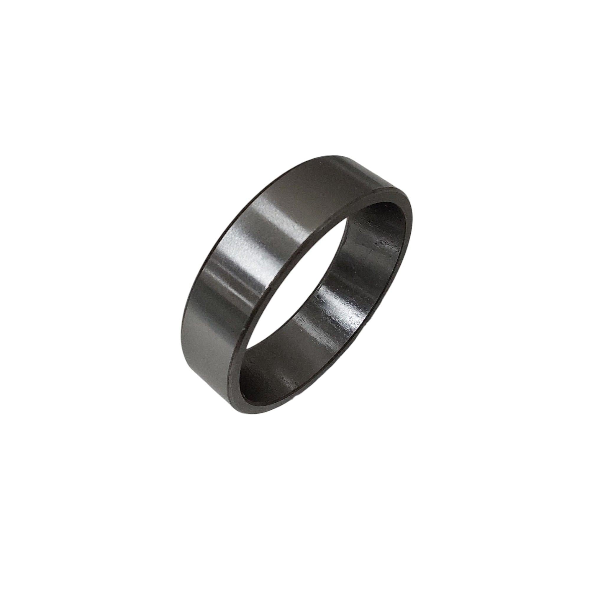 VKBA 3552 SKF 5801341424 Kit Cuscinetto Ruota 90 Mm Per IVECO MASSIF, Daily, POWER DAILY | AUTODOC Prezzo E Recensioni - Foto 3