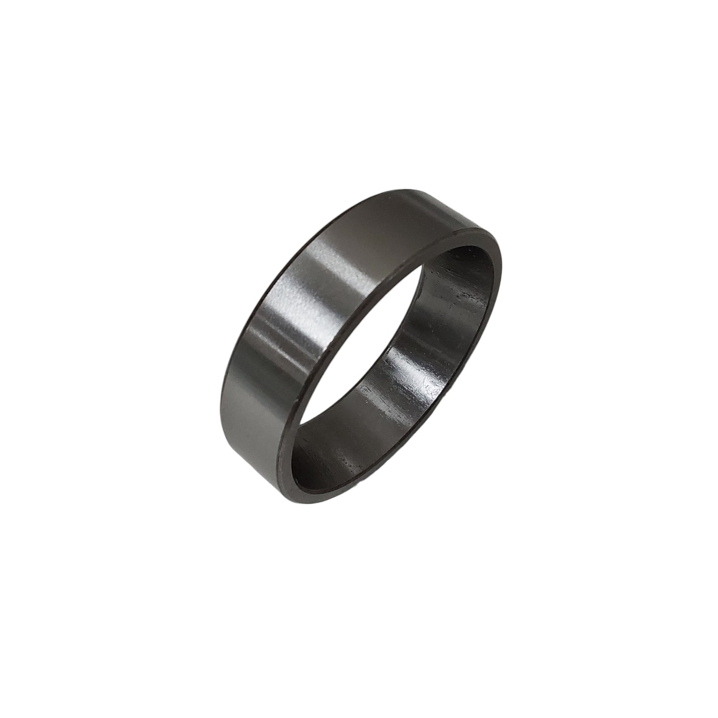 Proven Part New Wheel Bearing Race For Exmark 1-633585 Fits Ferris 5022631 482621