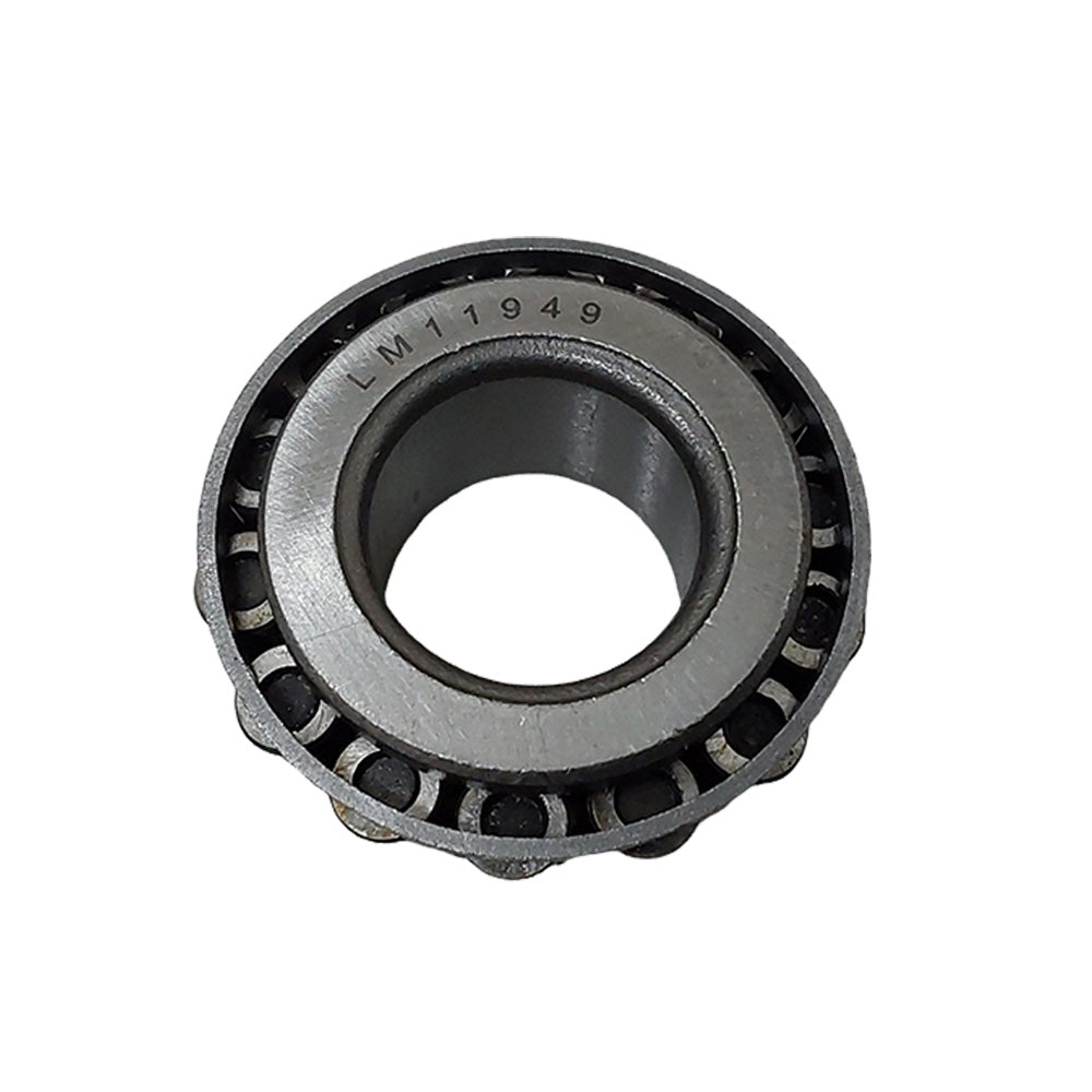 Proven Part Bearing For 1-633584 Lm11949 Lm11910