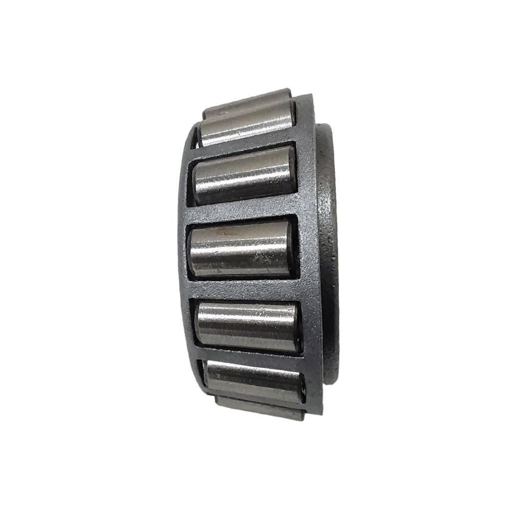 Proven Part Bearing For 1-633584 LM11949 LM11910