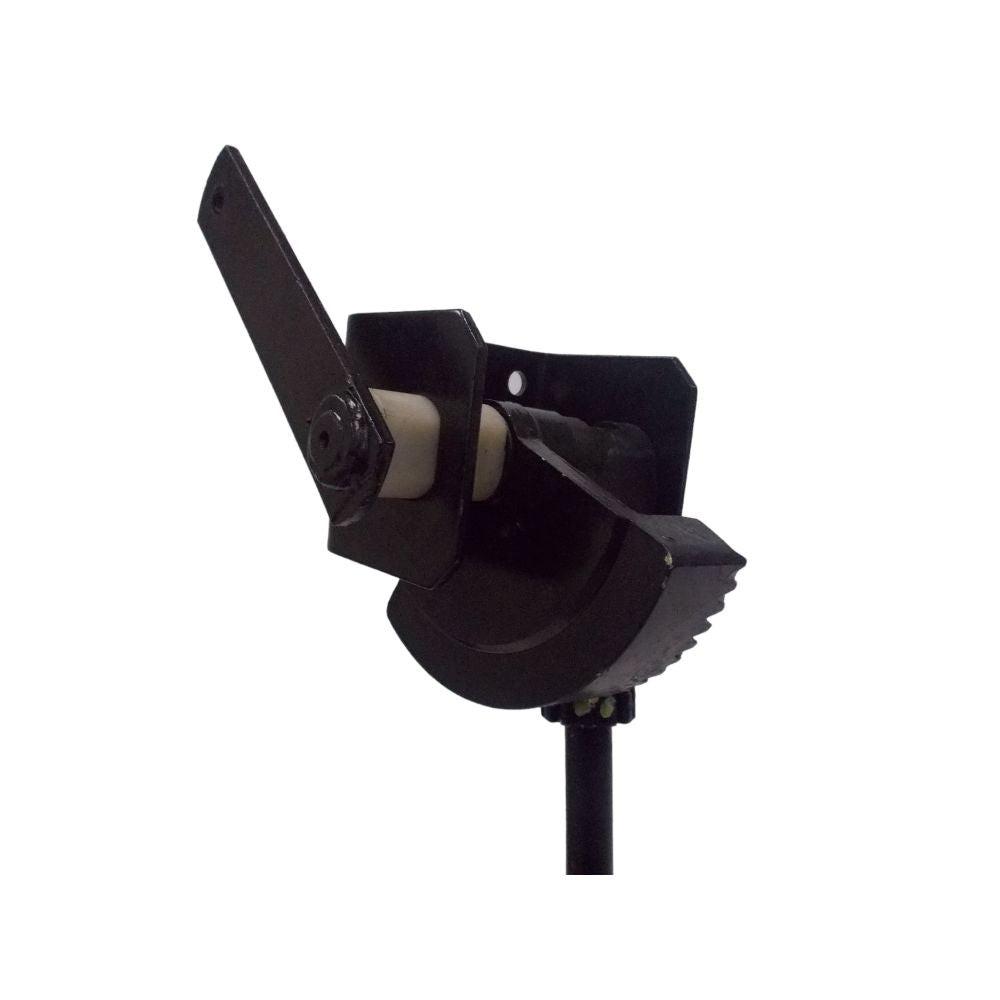 Proven Part Mower SteeRing Assembly Kit and Gear Sector 167902