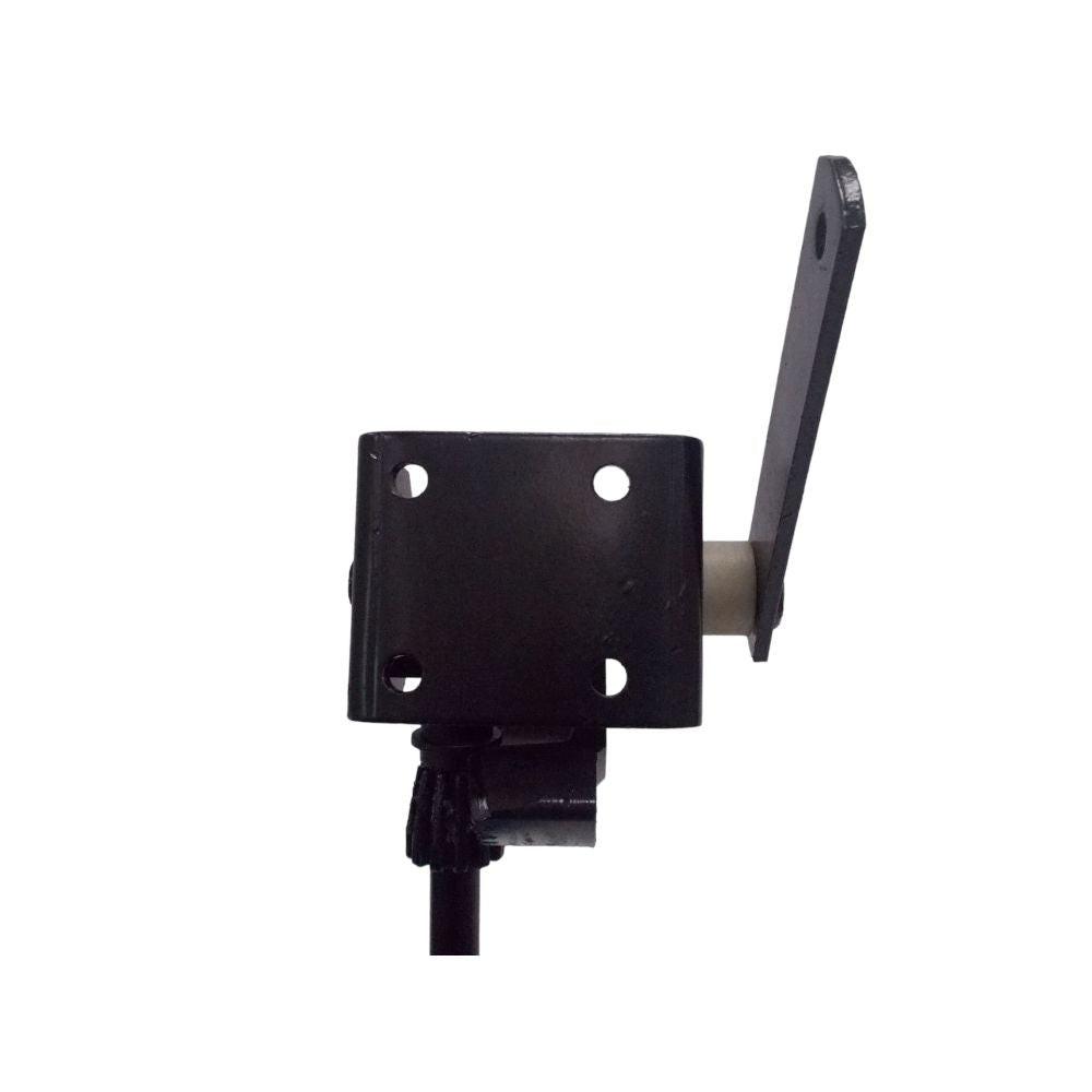 Proven Part Mower SteeRing Assembly Kit and Gear Sector 167902