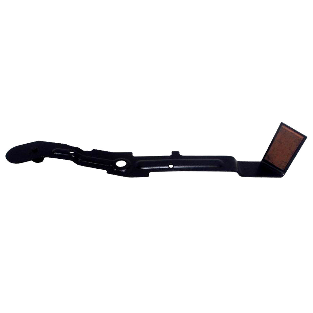 Kit de brazo tensor de rodillo de leva de freno de hoja de cubierta de cortacésped, pieza probada, para 184907 131845 151785 155046 140084