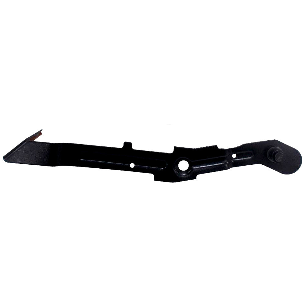 Proven Part Riding Lawn Mower Deck Brake Arm Assembly 532184907 131845 184907