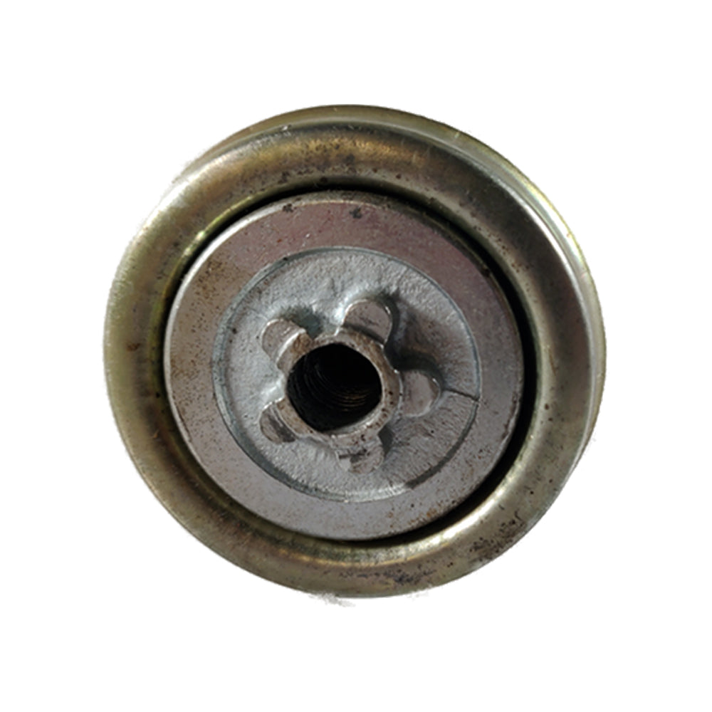 Proven Part Spindle Shaft Bearing Assembly 187291 187292 For
