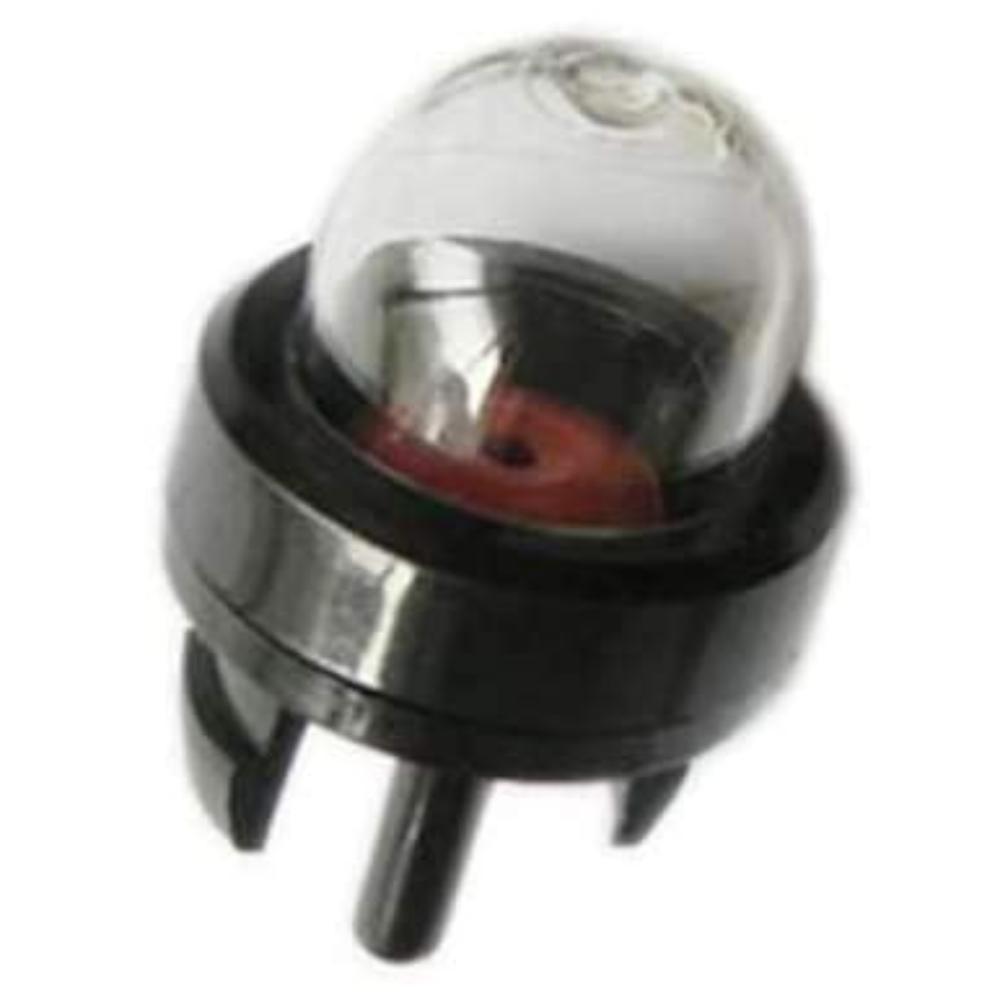 Proven Part Engine Kit Fits Echo CSG7410-14 Cut Off Saw P021052670, BPMR7A, A369000540, 12318139130