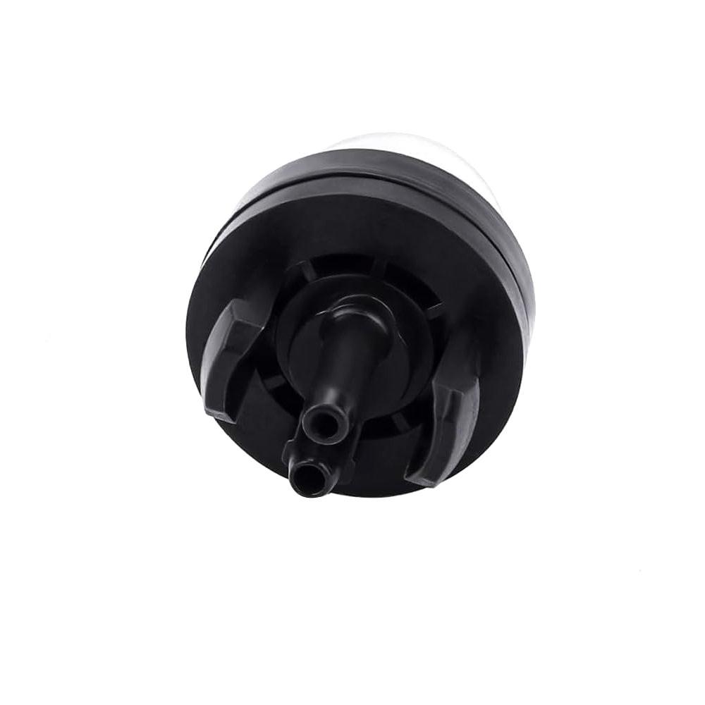 Proven Part Carburetor Snap In Primer Bulb For MTD 753-1185 - Proven Part