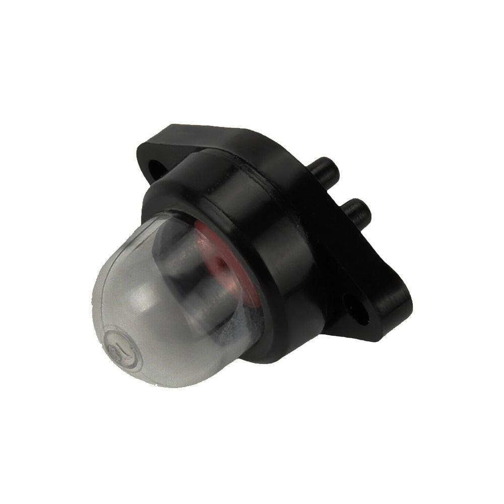 Proven Part Chainsaw Primer Bulb 530071835 / 530047213 / 188-513 / Fits Craftsman