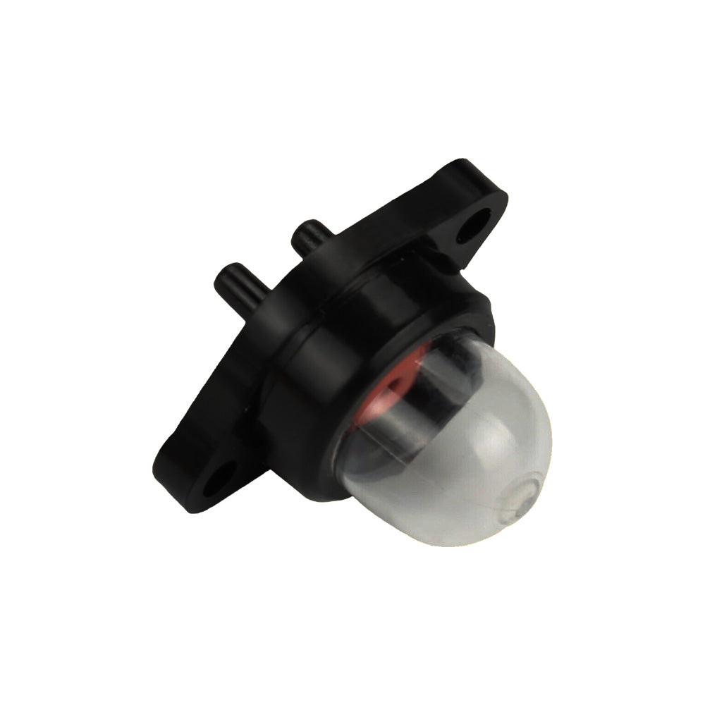 Filtro de aire de pieza probada compatible con Poulan 530037793