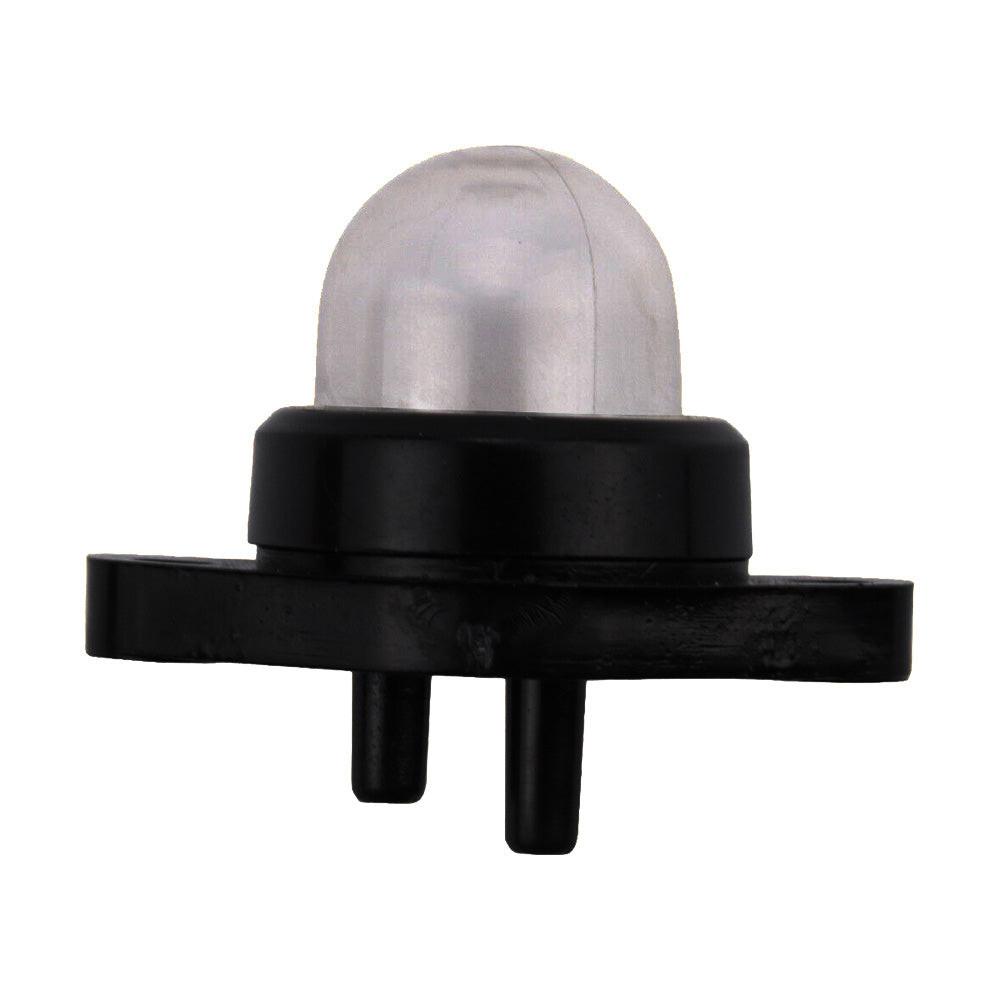 Proven Part Chainsaw Primer Bulb 530071835 / 530047213 / 188-513 / Fits Craftsman