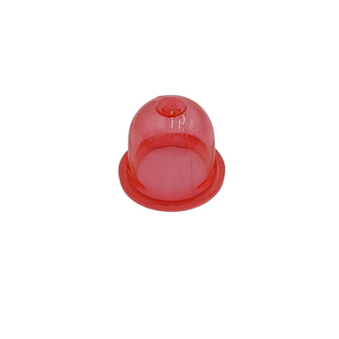 Proven Part Carburetor Primer Bulb For Walbro 188-16 - Proven Part